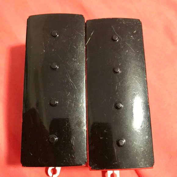 Thomas & Friends Passenger Coaches - 7 in total - Picture 11 of 15